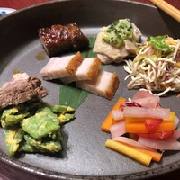 喜記 銀座店 - 
