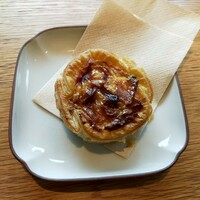ブリル飯店 - 