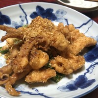 喜記 銀座店 - 