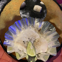 キュイジーヌ 福の舞 北新地店 - 
