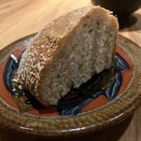 nishinakasu泥川武士 - 