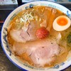 麺場 くうが? 山形店