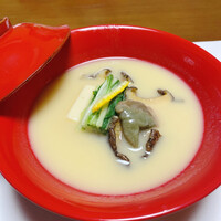 京料理 貴与次郎 - 