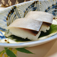 京料理 貴与次郎 - 