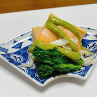 京料理 貴与次郎 - 