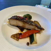 キハチ 青山本店 - 