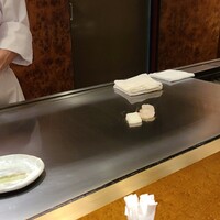 知喜多 横浜西口店 - 