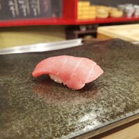 ながり鮨 - 