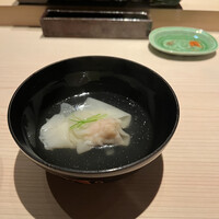 焼鳥 篠原 - 