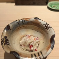 焼鳥 篠原 - 