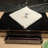 焼鳥 篠原 - 