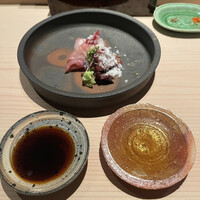 焼鳥 篠原 - 