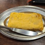 九州酒場まる - 