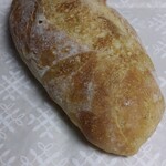 サルドゥバン - 