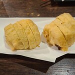 九州酒場まる - 