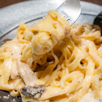 薪窯ピザとワイン SUONARE - 