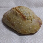 サルドゥバン - 