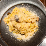 薪窯ピザとワイン SUONARE - 