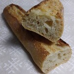 サルドゥバン - 