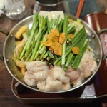 九州酒場まる - 