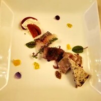 イル・テアトロ - 