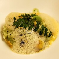イル・テアトロ - 