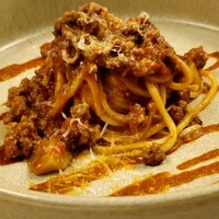 イル・テアトロ - 