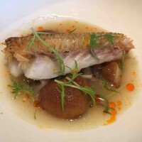 Auberge eaufeu - 