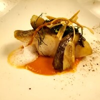 イル・テアトロ - 
