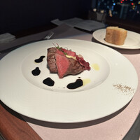 アーティスト カフェ - 