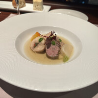 アーティスト カフェ - 