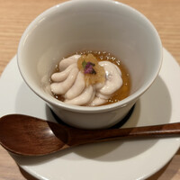 焼うおいし川  六本木凛華楼 - 