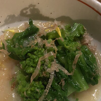 魚とおばんざい 泉士 - 