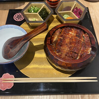 麻布十番 はなぶさ - 