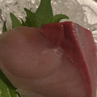 魚とおばんざい 泉士 - 