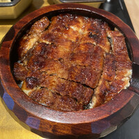 麻布十番 はなぶさ - 