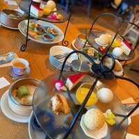 ブリル飯店 - 