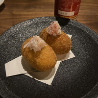 魚とおばんざい 泉士 - 