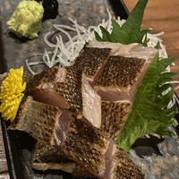 魚とおばんざい 泉士 - 