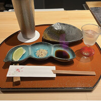 熟成焼肉 はじめ - 