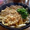 大力うどん