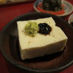 そば切り 蔦屋 - 