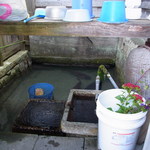 じどりや 穏座 - 新旭③