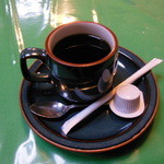 レストラン河亭 - 