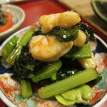 そば切り 蔦屋 - 