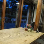 そば切り 蔦屋 - 