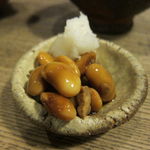 そば切り 蔦屋 - 