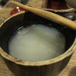 そば切り 蔦屋 - 