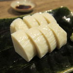 そば切り 蔦屋 - 