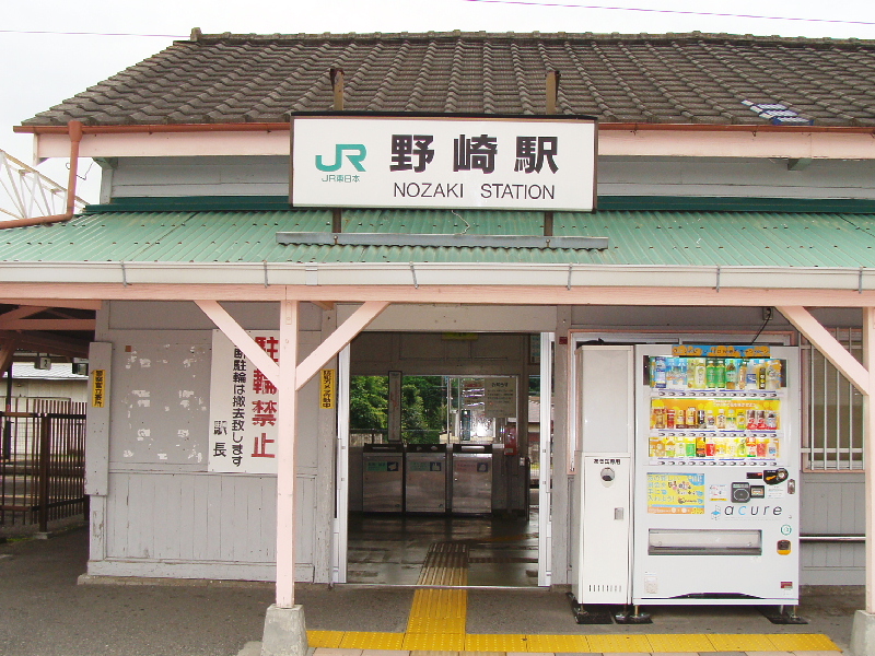 手打ちそば岡本 name=